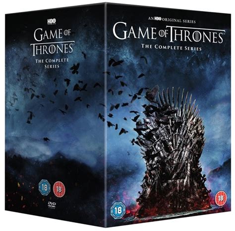 game of thrones complete series torrent - Game of Thrones 1080p download torrent